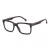 Carrera Silmalasit CA 386 086