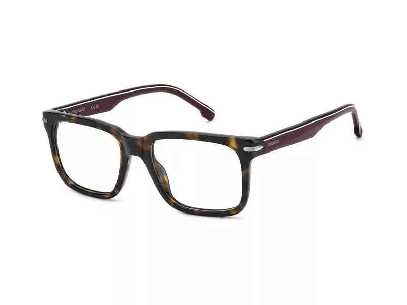 Carrera Silmalasit CA 386 086