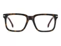 Carrera Silmalasit CA 386 086