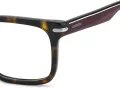 Carrera Silmalasit CA 386 086