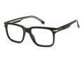 Carrera Silmalasit CA 386 807