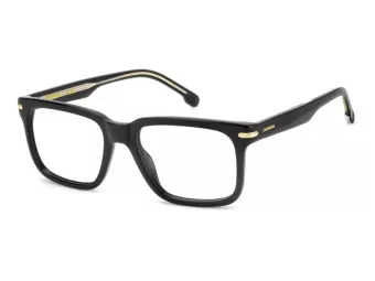 Carrera Silmalasit CA 386 807