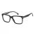 Carrera Silmalasit CA 386 807