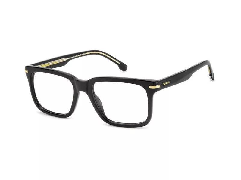 Carrera Silmalasit CA 386 807