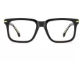 Carrera Silmalasit CA 386 807
