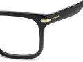 Carrera Silmalasit CA 386 807