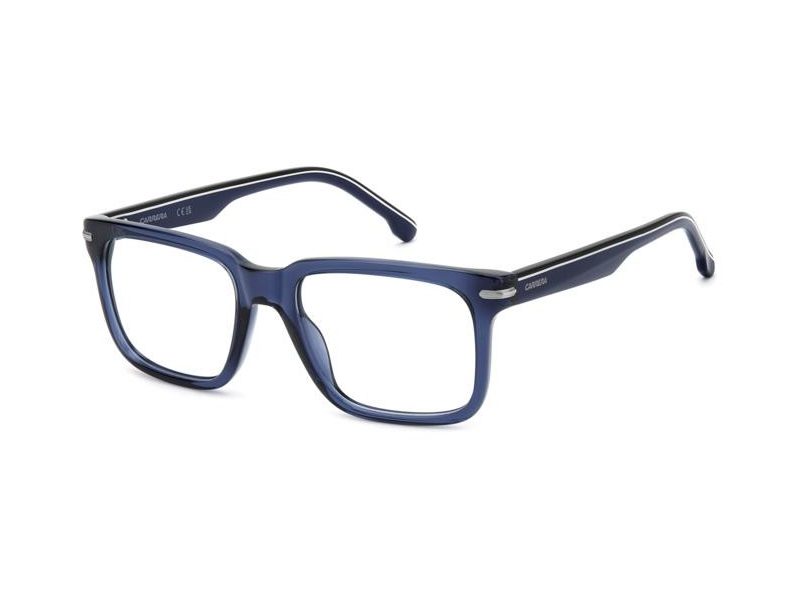 Carrera Silmalasit CA 386 PJP