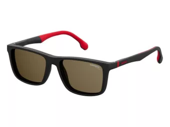 Carrera Aurinkolasit CA 4009/CS 003/SP