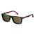 Carrera Aurinkolasit CA 4009/CS 003/SP