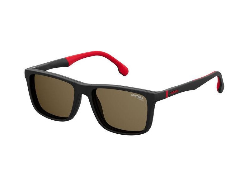 Carrera Silmalasit CA 4009/CS 003/SP