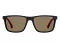 Carrera Aurinkolasit CA 4009/CS 003/SP