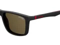 Carrera Aurinkolasit CA 4009/CS 003/SP