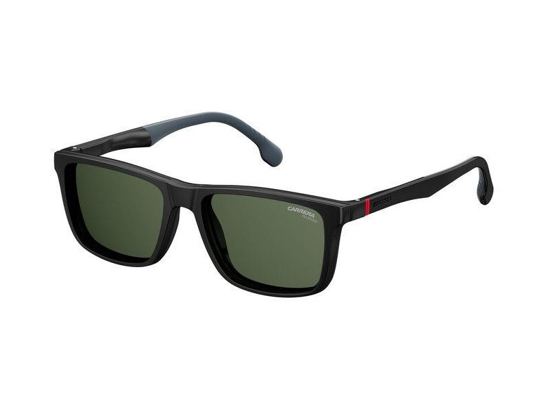 Carrera Silmalasit CA 4009/CS 807/UC