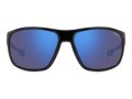 Carrera Aurinkolasit CA 4018/S D51/Z0