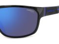 Carrera Aurinkolasit CA 4018/S D51/Z0
