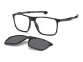 Carrera Silmalasit CA 4020/CS 807/M9