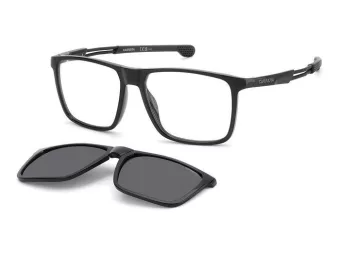 Carrera Silmalasit CA 4020/CS 807/M9