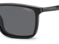 Carrera Silmalasit CA 4020/CS 807/M9
