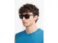 Carrera Silmalasit CA 4020/CS 807/M9
