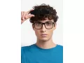 Carrera Silmalasit CA 4020/CS 807/M9