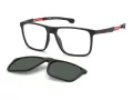 Carrera Silmalasit CA 4020/CS BLX/UC