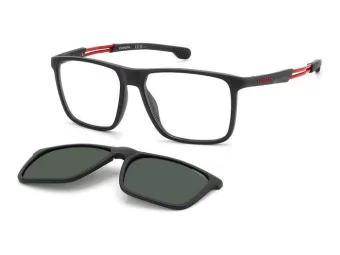 Carrera Silmalasit CA 4020/CS BLX/UC