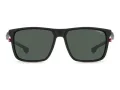 Carrera Silmalasit CA 4020/CS BLX/UC