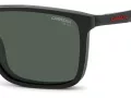 Carrera Silmalasit CA 4020/CS BLX/UC