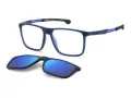 Carrera Silmalasit CA 4020/CS FLL/5X