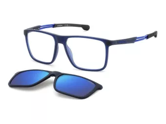 Carrera Silmalasit CA 4020/CS FLL/5X