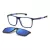 Carrera Silmalasit CA 4020/CS FLL/5X