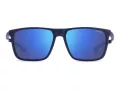 Carrera Silmalasit CA 4020/CS FLL/5X