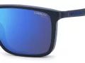 Carrera Silmalasit CA 4020/CS FLL/5X