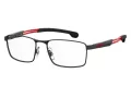 Carrera Silmalasit CA 4409 003