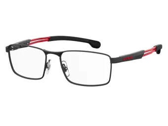 Carrera Silmalasit CA 4409 003
