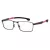 Carrera Silmalasit CA 4409 003