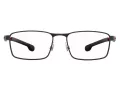 Carrera Silmalasit CA 4409 003