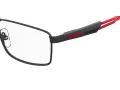 Carrera Silmalasit CA 4409 003