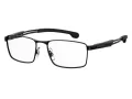 Carrera Silmalasit CA 4409 807