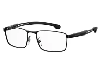 Carrera Silmalasit CA 4409 807