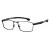 Carrera Silmalasit CA 4409 807