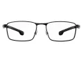 Carrera Silmalasit CA 4409 807