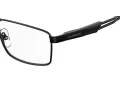 Carrera Silmalasit CA 4409 807