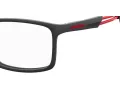 Carrera Silmalasit CA 4410 003