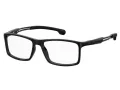 Carrera Silmalasit CA 4410 807