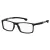 Carrera Silmalasit CA 4410 807