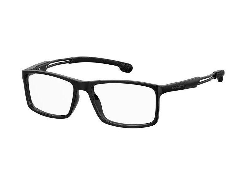 Carrera Silmalasit CA 4410 807