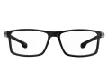 Carrera Silmalasit CA 4410 807