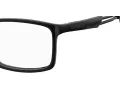 Carrera Silmalasit CA 4410 807