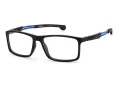 Carrera Silmalasit CA 4410 D51